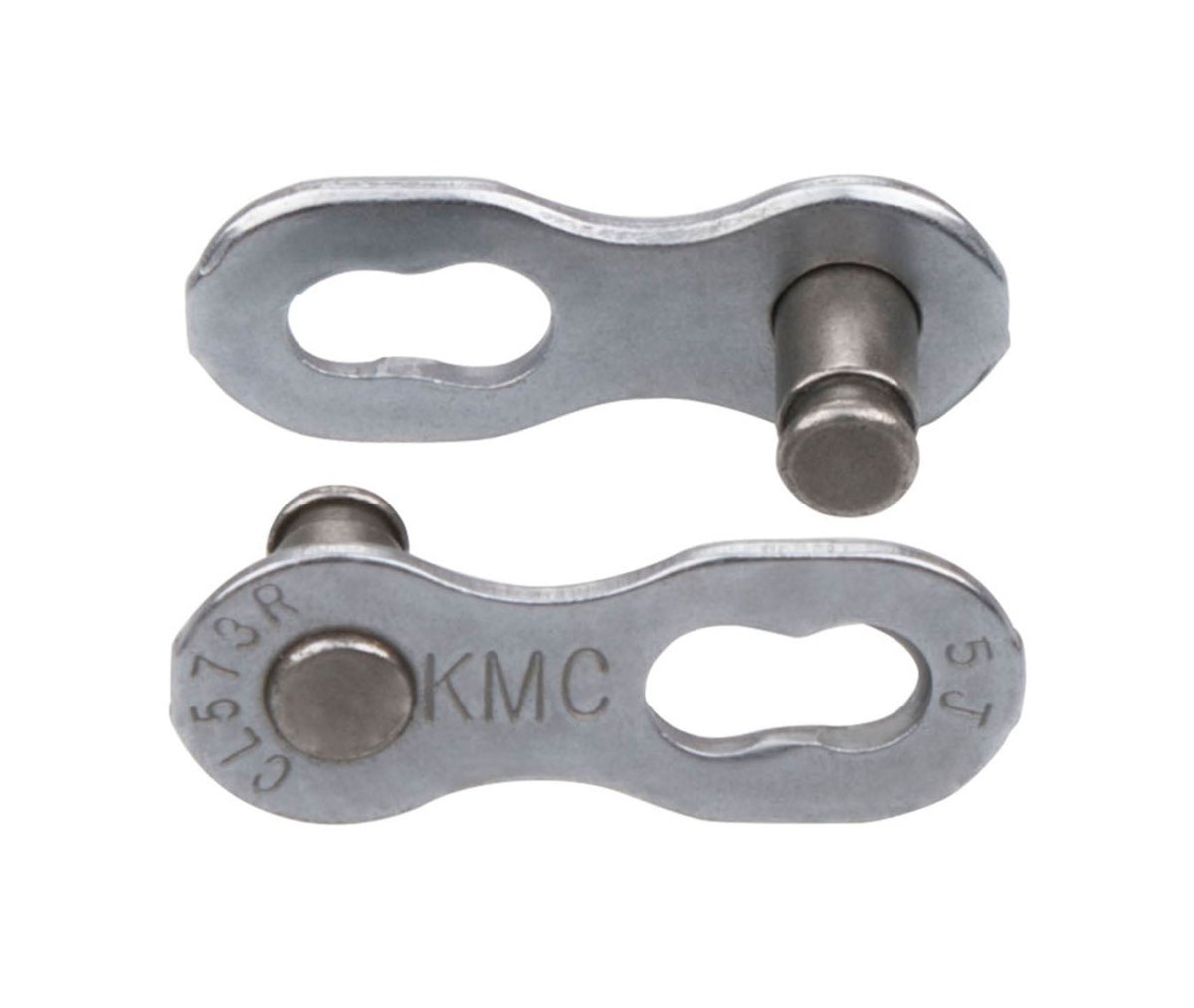 Conector KMC Missing Link CL573R 6/7/8V (2 unidades) - FIERRIDE