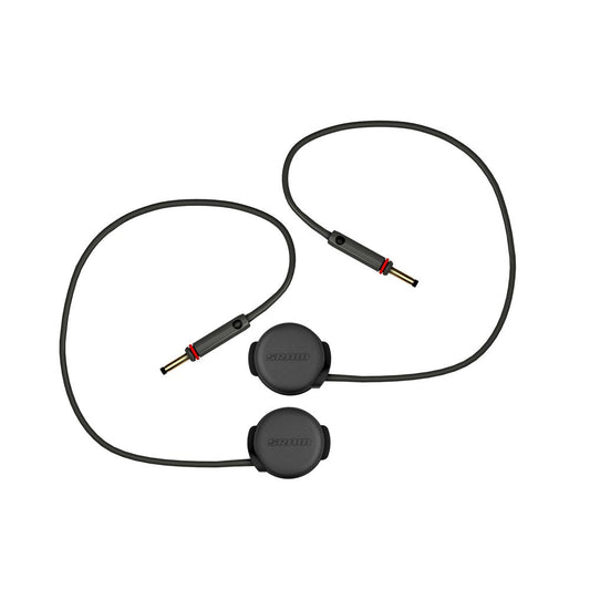 Control SRAM Blip eTap 230mm 2U - FIERRIDE