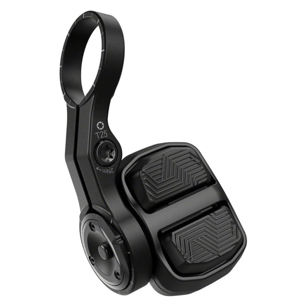 Control SRAM POD AXS D1 Ambidiestro - FIERRIDE