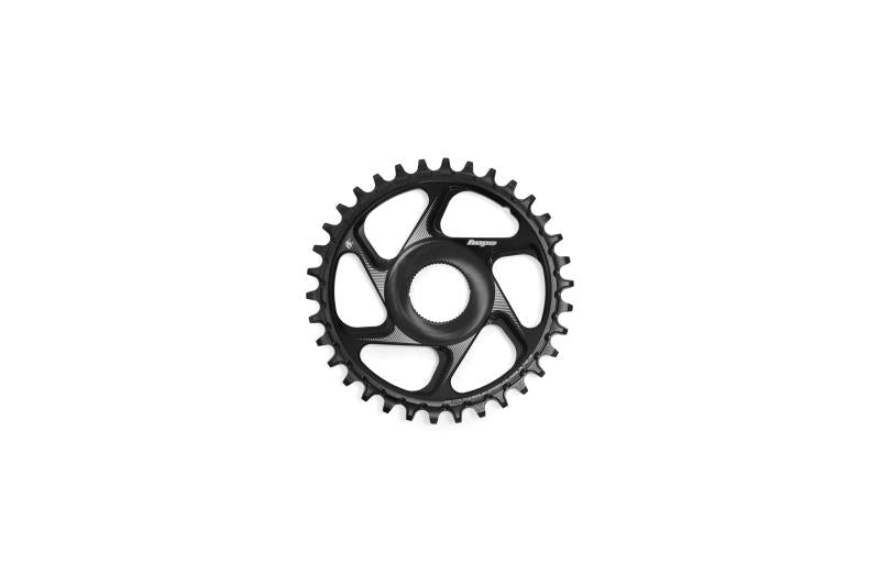 Corona Hope E-Bike R22 para Shimano (34T) - FIERRIDE