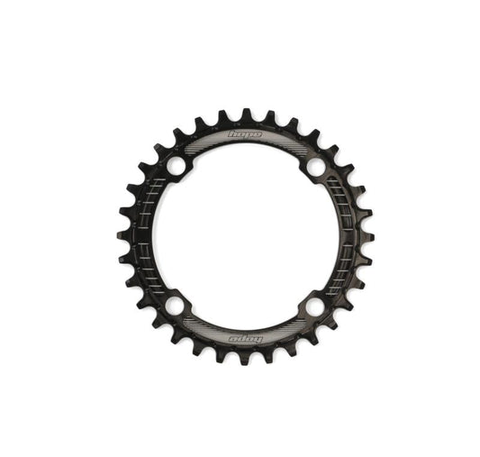 Corona Hope Retainer 4x104mm - FIERRIDE