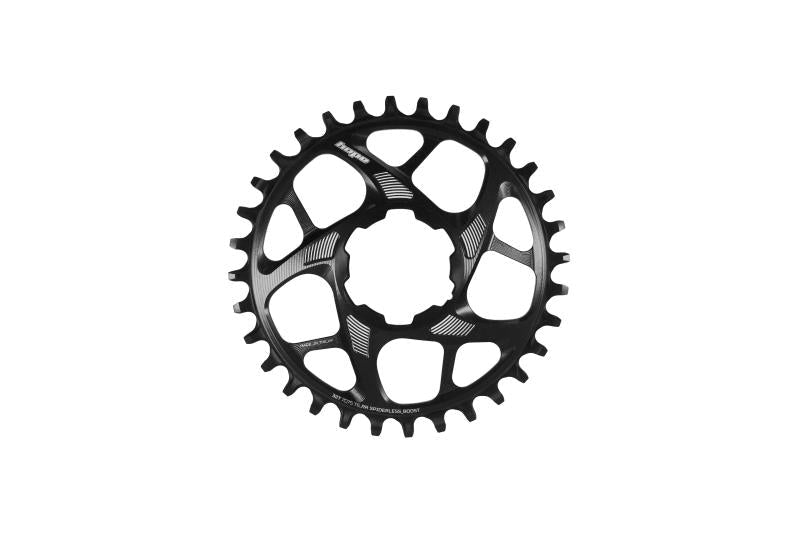 Corona Hope spiderless R22 boost - FIERRIDE