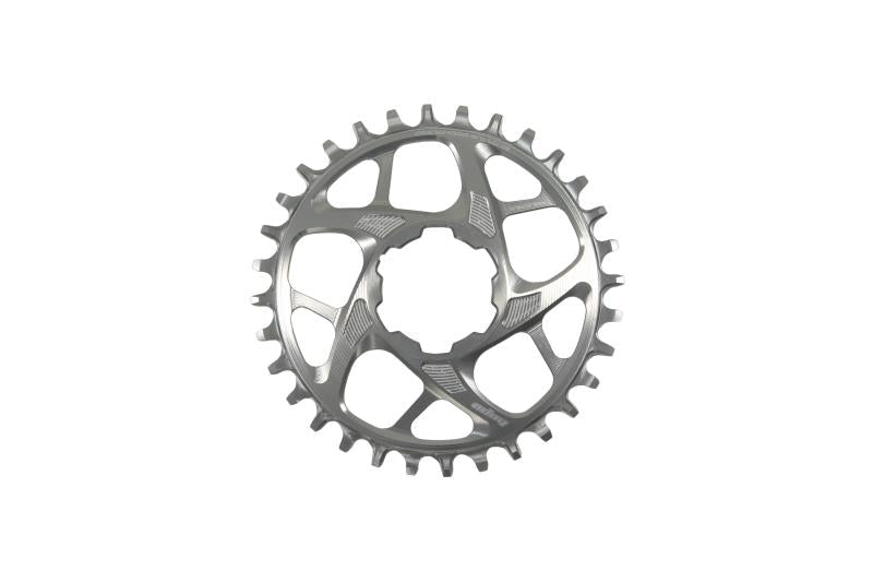 Corona Hope spiderless R22 boost - FIERRIDE