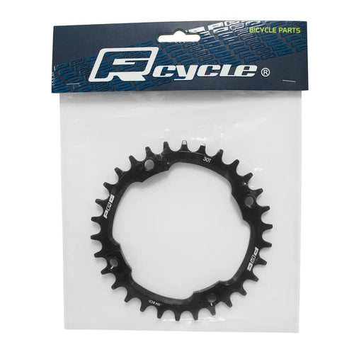 Corona Progress PCR - 01 30T BCD 104 Negra - FIERRIDE