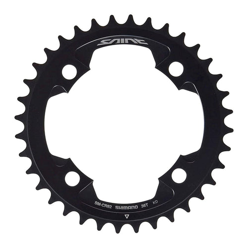 Corona Shimano Saint SM - CR82 36t - FIERRIDE