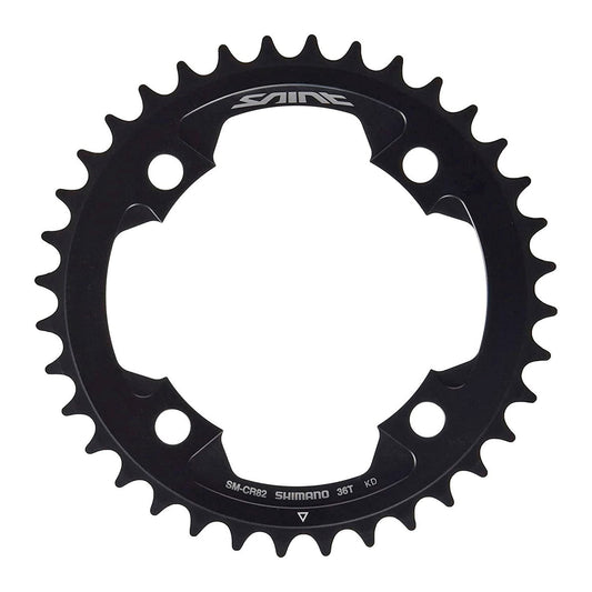 Corona Shimano Saint SM - CR82 36t - FIERRIDE