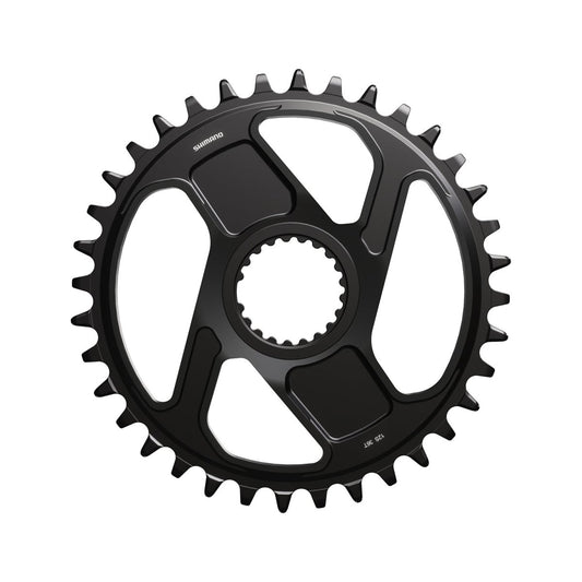 Corona Shimano SM-CRM86 para FC-M8200 Deore XT 1x12v - FIERRIDE