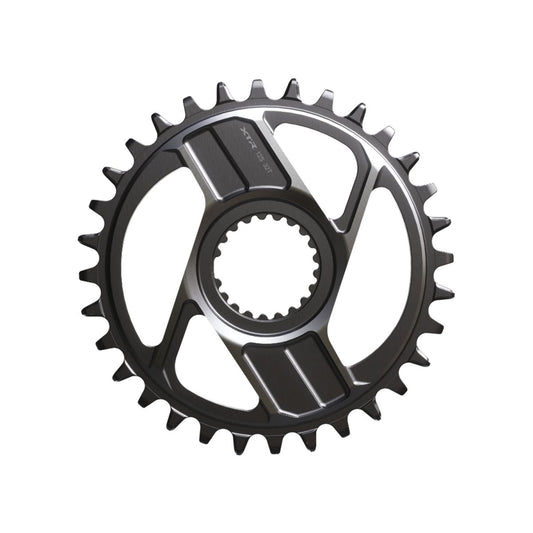 Corona Shimano XTR 32T para FC-M9200/M9220 – 1x12 velocidades - FIERRIDE
