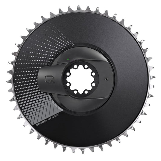 Corona SRAM Potenciómetro AXS Aero D1 DM8 50T - FIERRIDE