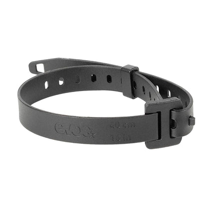 Correa EVOC Protector Cubre Pick Up Negro MTB - FIERRIDE