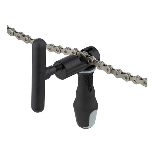 Corta Cadena PRO Bikegear 9/10/11/12 Speed – Precisión Profesional - FIERRIDE