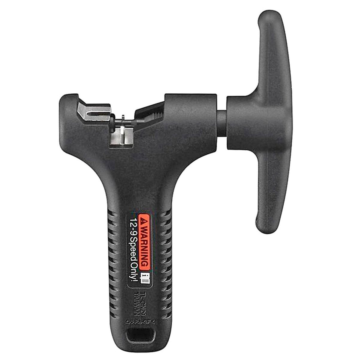 Corta Cadena Shimano 12V TL-CN29 – Herramienta Oficial - FIERRIDE