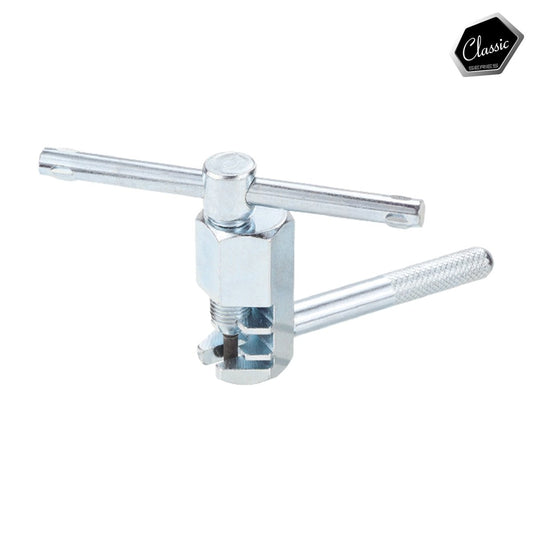 CORTA CADENA SUPER B MODELO TB-3305 SERIE CLÁSICA - FIERRIDE