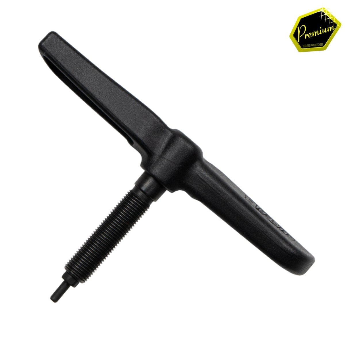 Cortacadena Profesional Super B TB-CC65 para Taller - FIERRIDE