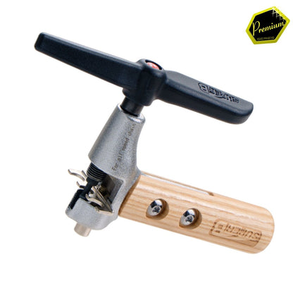 Cortacadena Profesional Super B TB-CC65 para Taller - FIERRIDE