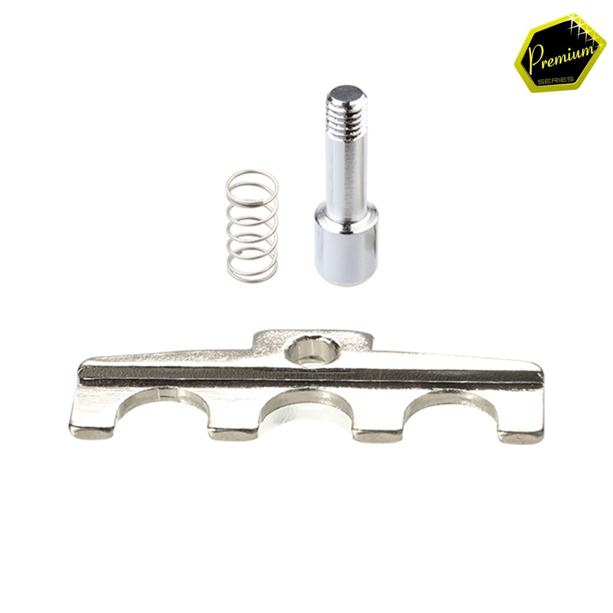Cortacadena Profesional Super B TB-CC65 para Taller - FIERRIDE
