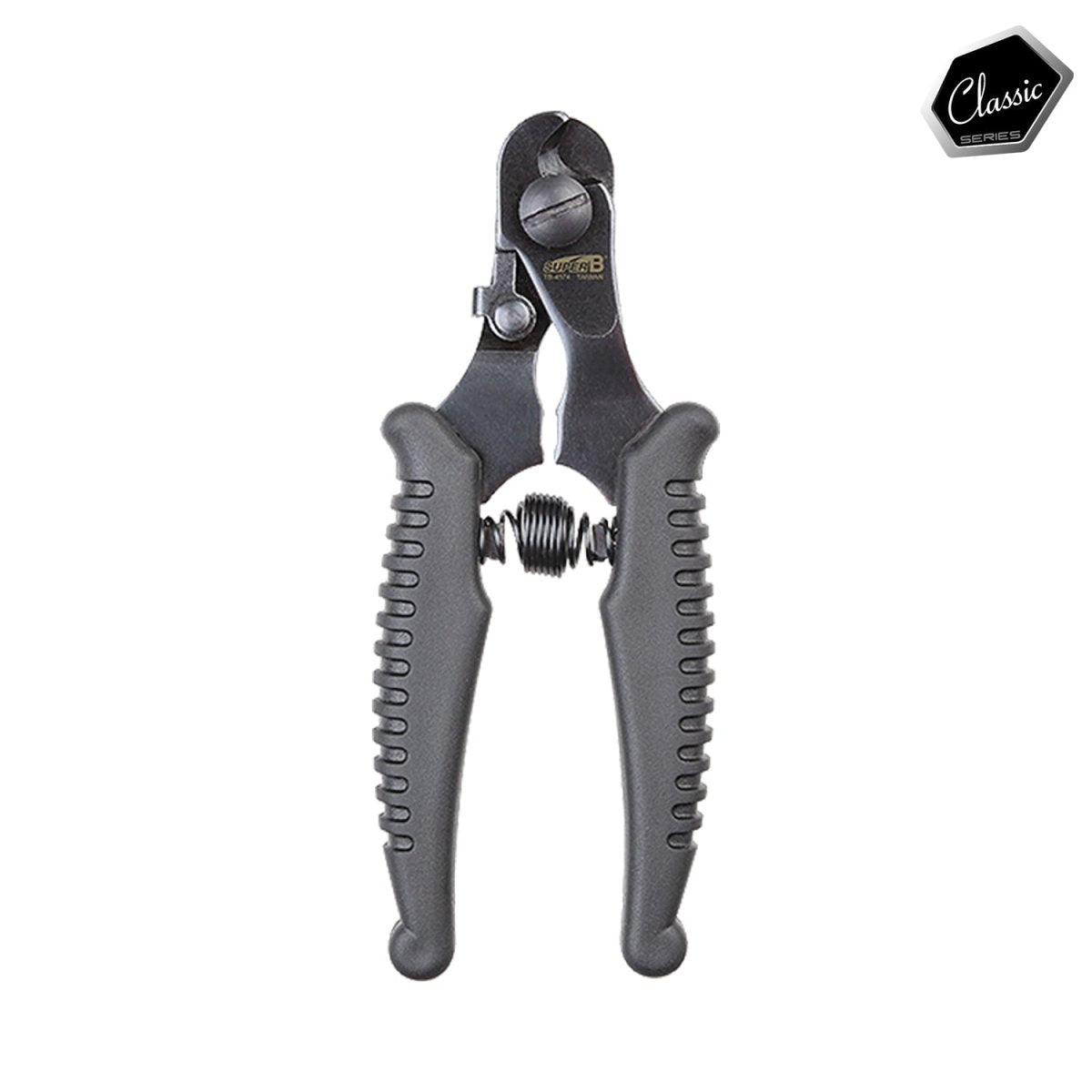 Cortador de Cable Super B TB-4574 Serie Clásica para Bicicleta - FIERRIDE