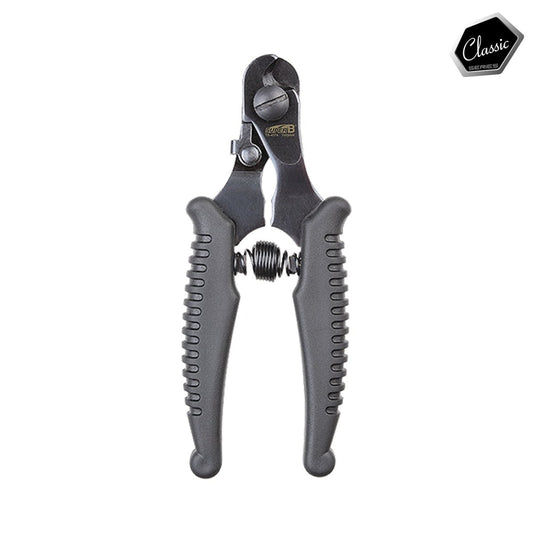 Cortador de Cable Super B TB-4574 Serie Clásica para Bicicleta - FIERRIDE