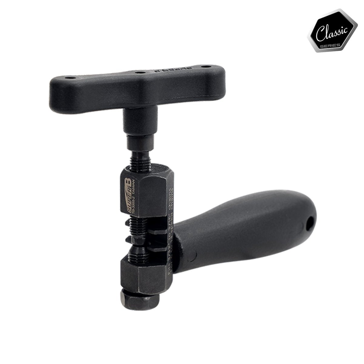 Cortador de Cadena Super B TB-3355 – Serie Clásica - FIERRIDE