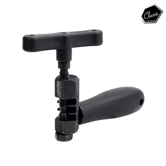 Cortador de Cadena Super B TB-3355 – Serie Clásica - FIERRIDE