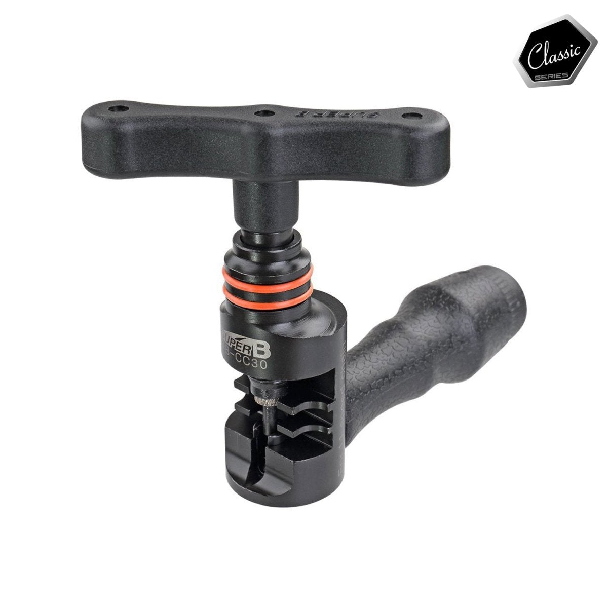 Cortador de Cadena Super B TB-CC30 Clásico 10/11 Velocidades - FIERRIDE