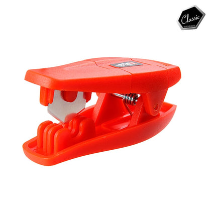Cortador de Manguera Hidráulica Flexible Super B TB-HC20 - FIERRIDE