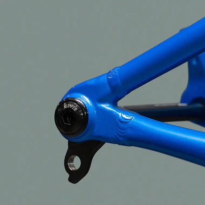 Cuadro 715 Industries ENDURO HT 29er V3 UDH - FIERRIDE