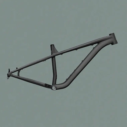 Cuadro 715 Industries ENDURO HT 29er V3 UDH - FIERRIDE