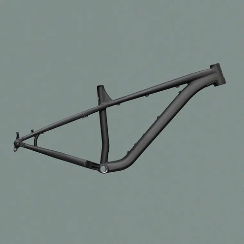 Cuadro 715 Industries ENDURO HT 29er V3 UDH - FIERRIDE