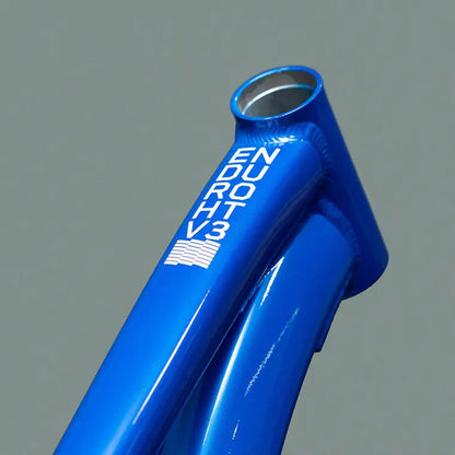Cuadro 715 Industries ENDURO HT 29er V3 UDH - FIERRIDE