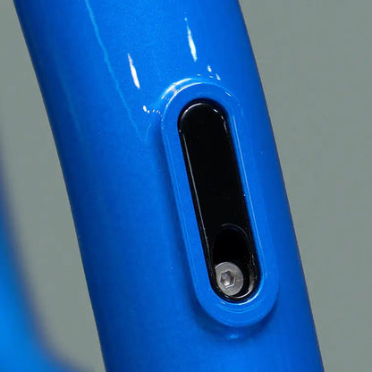 Cuadro 715 Industries ENDURO HT 29er V3 UDH - FIERRIDE