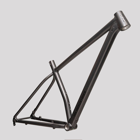 Cuadro 715 Industries Kaze XC 29er - FIERRIDE