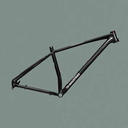 Cuadro 715 Industries Kaze XC 29er UDH - FIERRIDE
