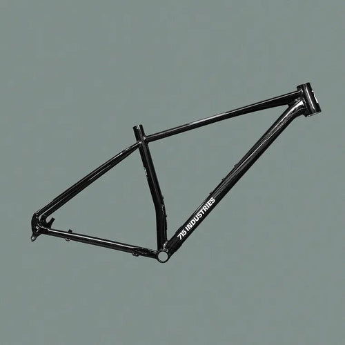 Cuadro 715 Industries Kaze XC 29er UDH - FIERRIDE
