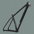 Cuadro 715 Industries Kaze XC 29er UDH - FIERRIDE