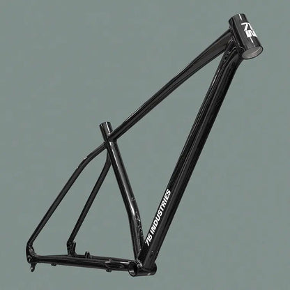 Cuadro 715 Industries Kaze XC 29er UDH - FIERRIDE