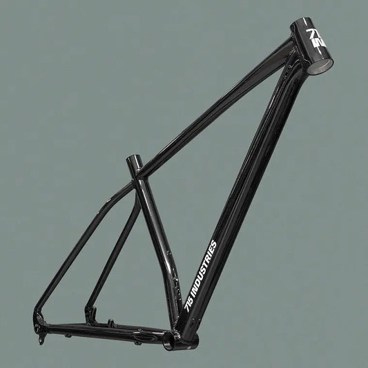 Cuadro 715 Industries Kaze XC 29er UDH - FIERRIDE