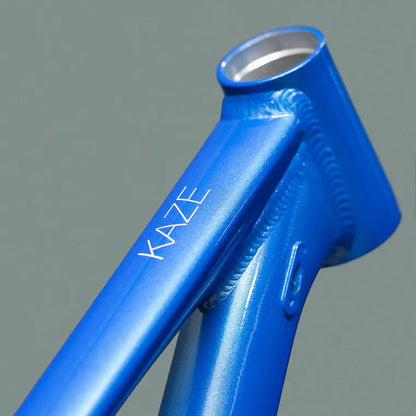 Cuadro 715 Industries Kaze XC 29er UDH - FIERRIDE
