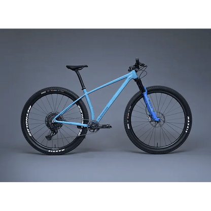Cuadro 715 Industries Kaze XC 29er UDH - FIERRIDE
