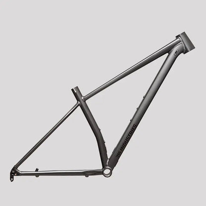 Cuadro 715 Industries Kaze XC 29er UDH - FIERRIDE