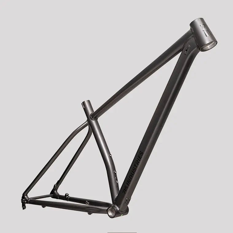 Cuadro 715 Industries Kaze XC 29er UDH - FIERRIDE