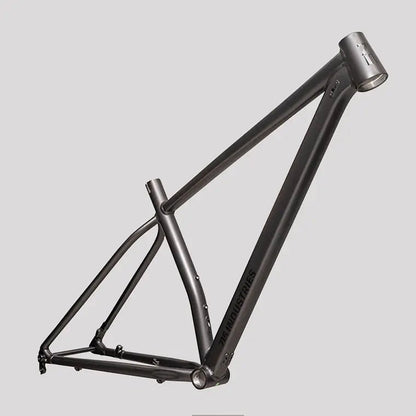Cuadro 715 Industries Kaze XC 29er UDH - FIERRIDE