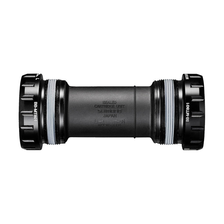 Cubeta de motor Shimano Deore XT BB - MT801 - FIERRIDE