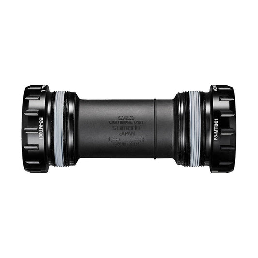 Cubeta de motor Shimano Deore XT BB - MT801 - FIERRIDE