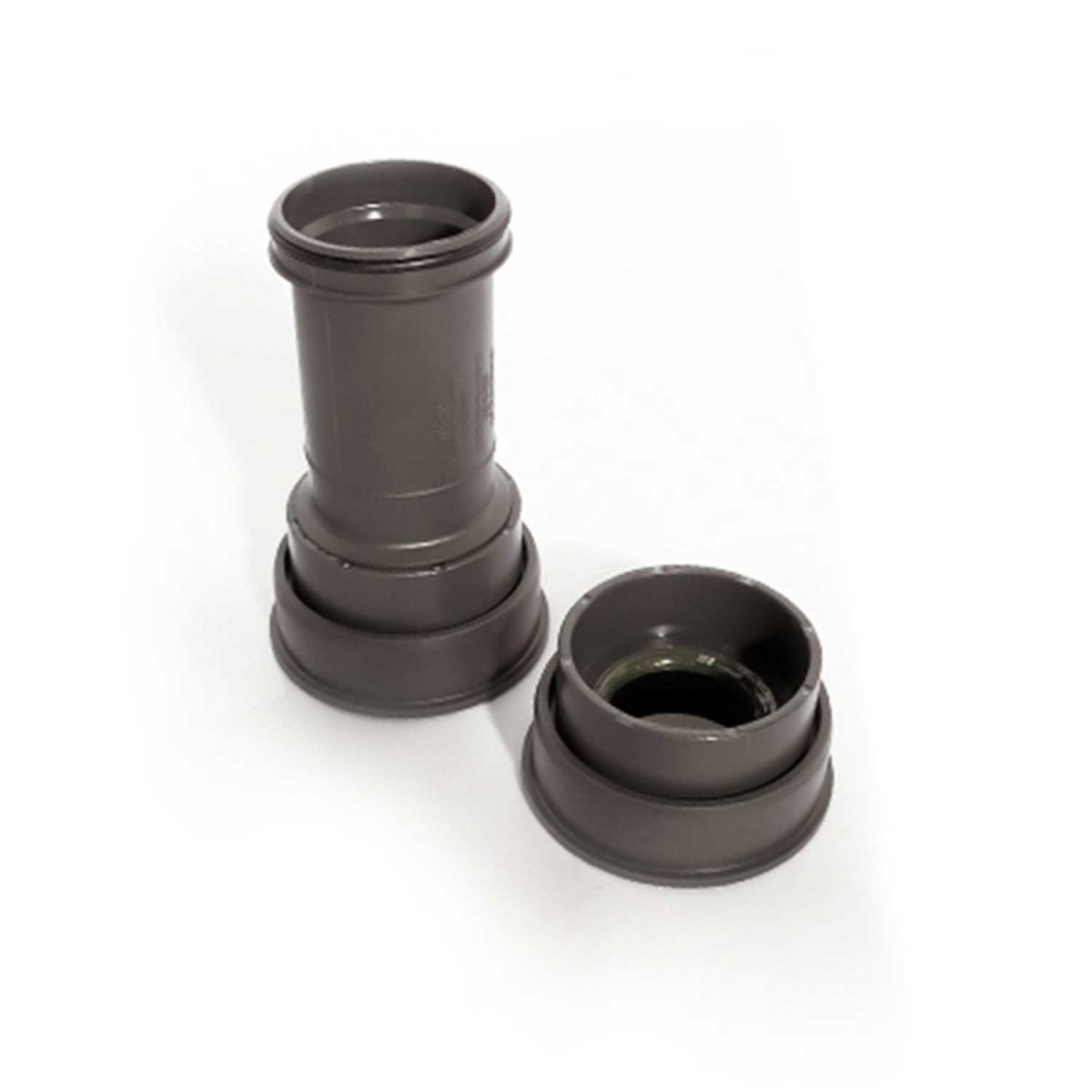 Cubeta de Motor Shimano SM-BB71-41B Derecha/Izquierda - FIERRIDE