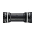 Cubeta de motor Shimano XTR SM - BB93 - FIERRIDE