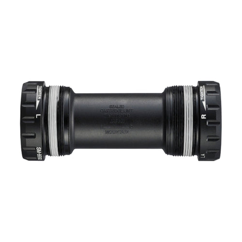 Cubeta de motor Shimano XTR SM - BB93 - FIERRIDE
