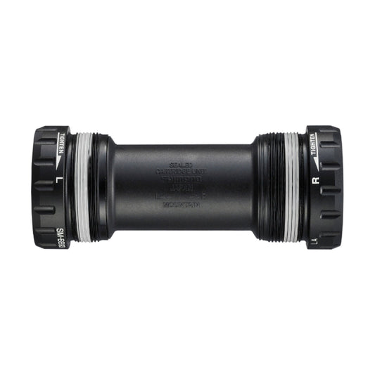 Cubeta de motor Shimano XTR SM - BB93 - FIERRIDE