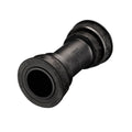 Cubeta de motor Shimano XTR SM - BB94 - 41A - FIERRIDE