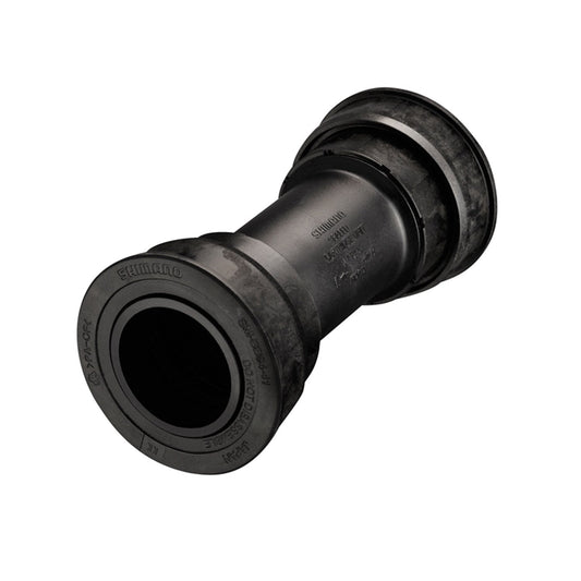 Cubeta de motor Shimano XTR SM - BB94 - 41A - FIERRIDE